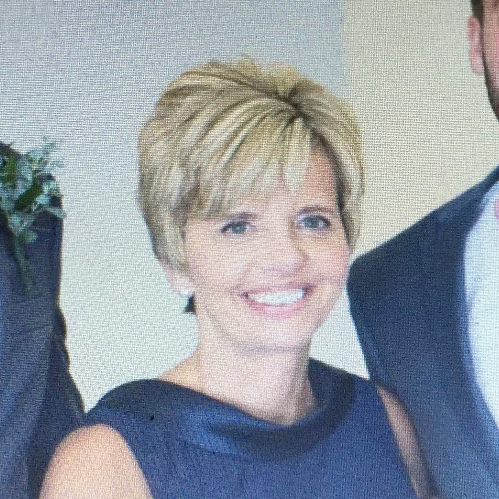 Meet your Posher, Jan